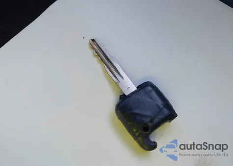 2009 Nissan Versa 1.8S из США, поврежденный, VIN 3N1BC13EX9L473596